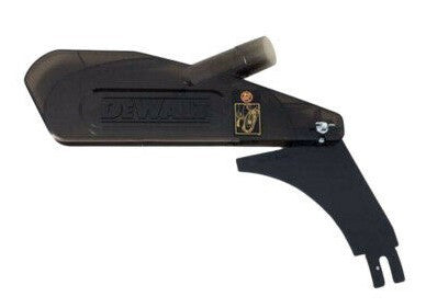 Dewalt accessoires beschermkap voor zaagtafel - 5140034-41