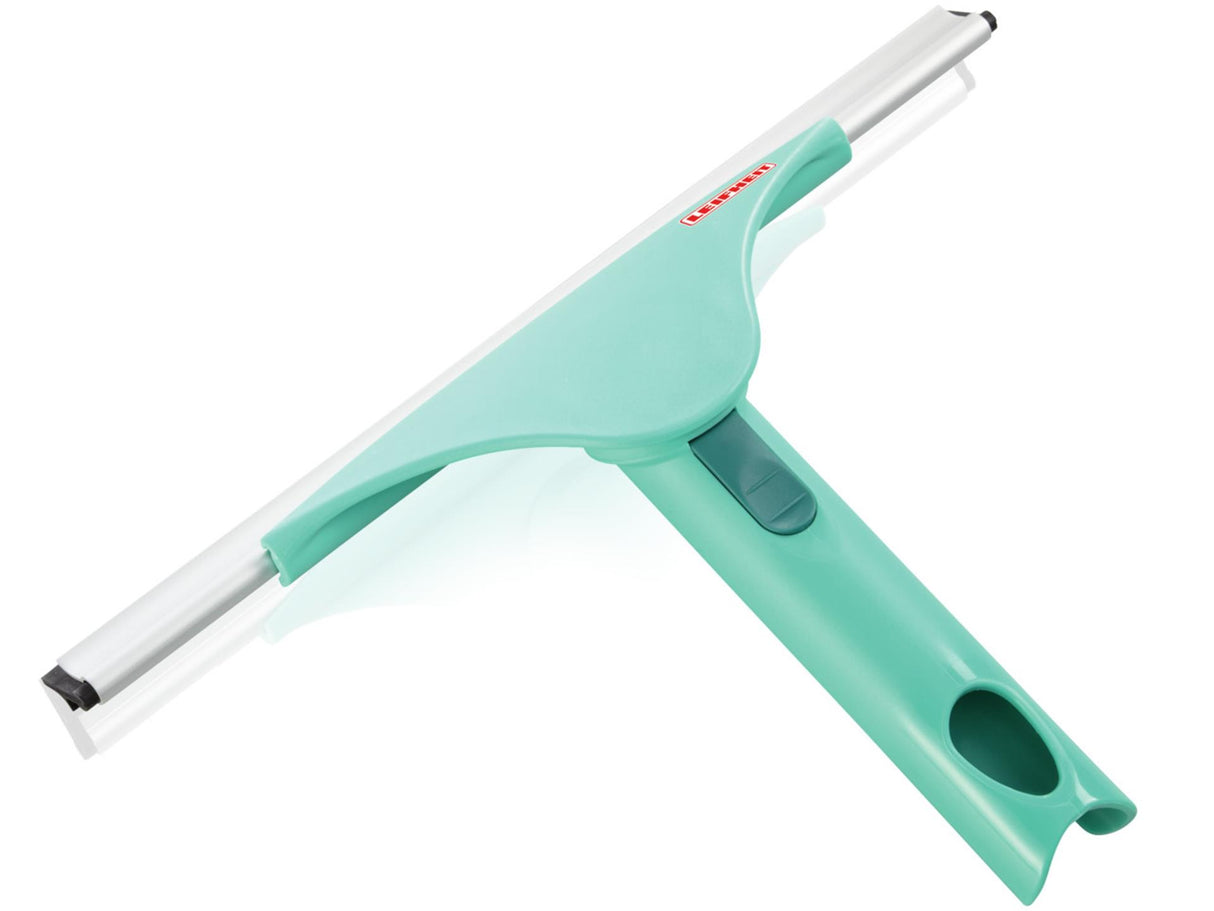 Leifheit essuie-glace curseur de fenêtre m 28 cm
