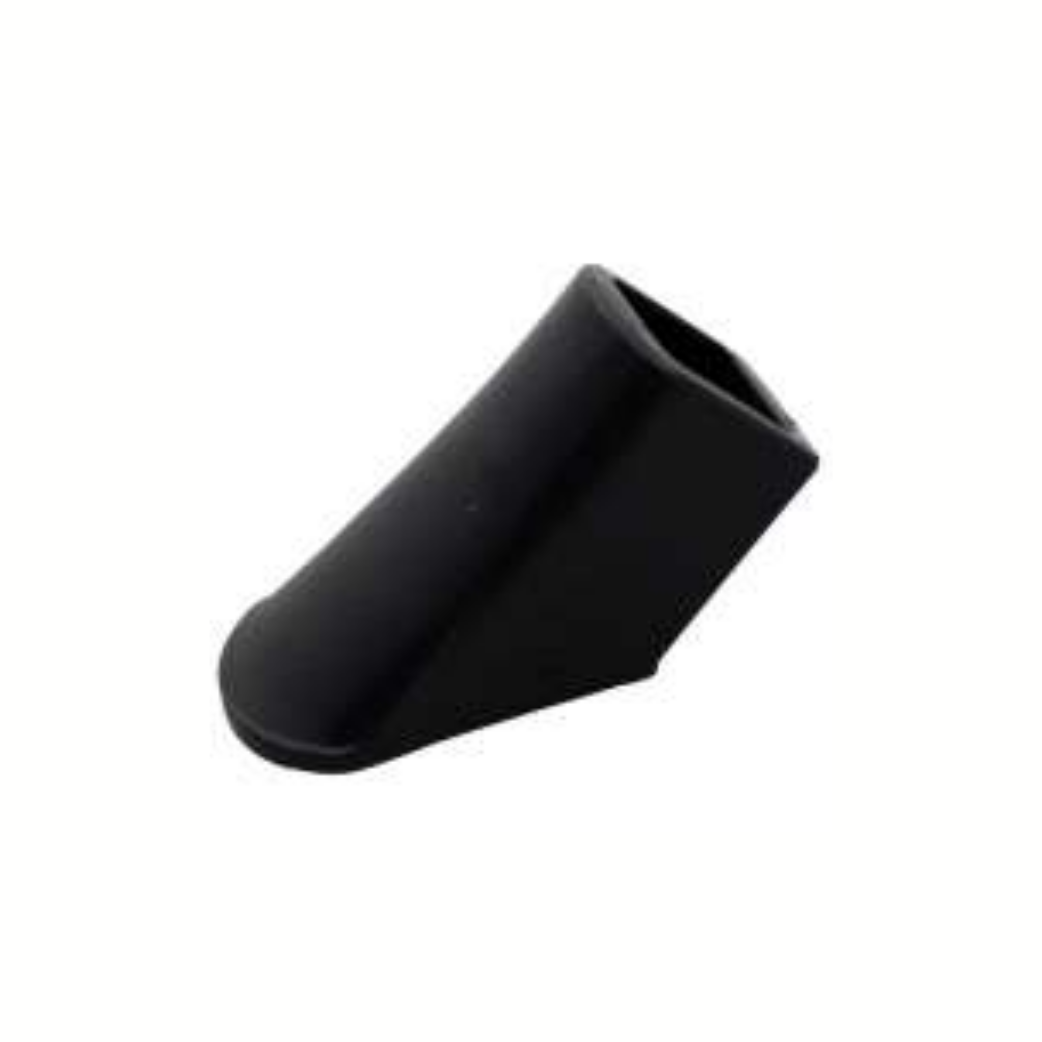 Ursus Standard Foot Hopper