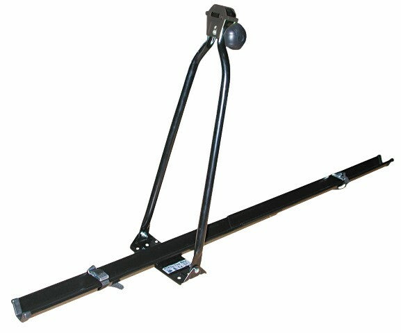 Pro-User Fahrradträgerpoker