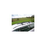 Profi-Anwender-Fahrradträger-Poker