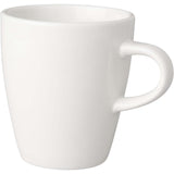 Mammoet budgetline beker neo 200ml