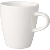 Copo Mammoet budgetline neo 200ml