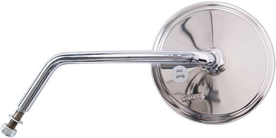 Busch + müller busch müller spiegel 1911 82k