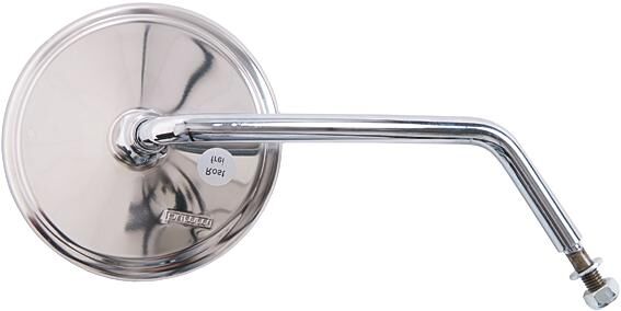 Busch + müller busch müller spiegel 1911 82k