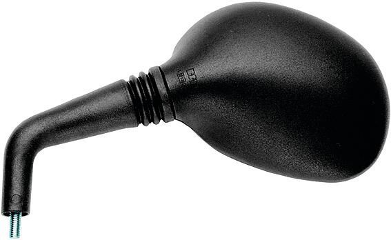 Busch + müller busch müller spiegel 916 140