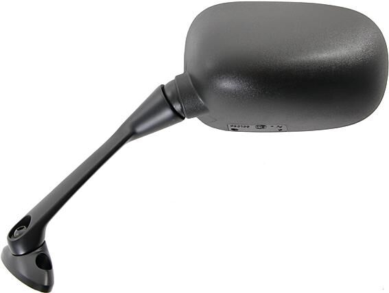 Vicma mirror mirrors left, eh313i