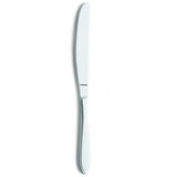 Amefa tafelmessen 12st in c c box