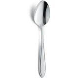 Amefa koffielepels 12st in c c box