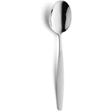 Amefa theelepeltjes 12st in c c box