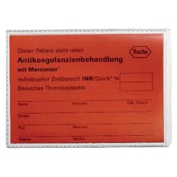 Kortelių laikiklis patvarus 2134 a4 74x148mm