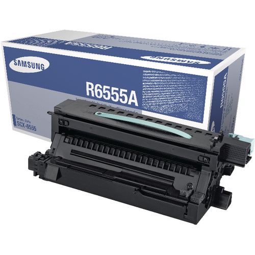 Drum samsung scx-r6555a black