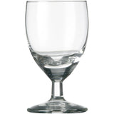 Gilde borrelglazen 6cl doos 6 stuks