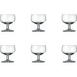 Royal leerdam gilde likeurcoupe 11cl ds a 6 stuks