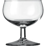 Royal leerdam gilde likeurcoupe 11cl ds a 6 stuks