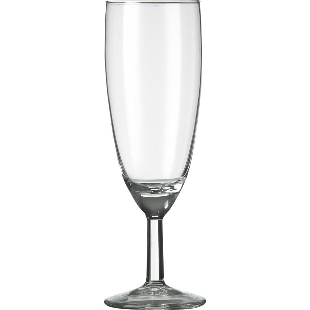 Royal leerdam gilde champagneglas flute 15cl doos a 6