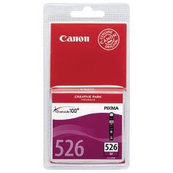 Ink cartridge Canon CLI-526M magenta