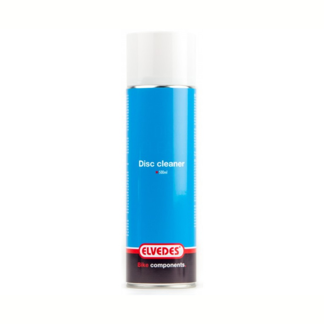 Brems disc propper Elven Discnerer - 500 ml
