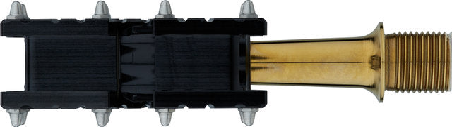 Kcnc road platform pedals