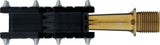 Kcnc road platform pedals