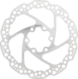 Hope brake rotor 6-bolt fixed