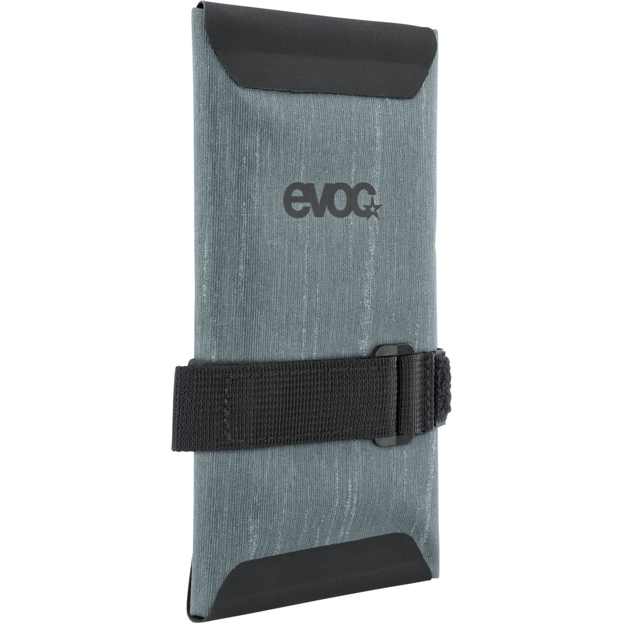 Evoc - tool wrap wp steel one size