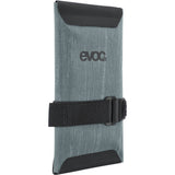 Evoc - tool wrap wp steel one size