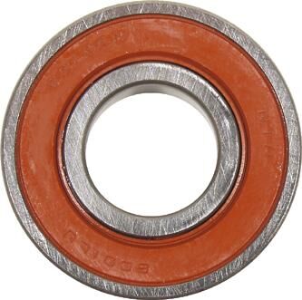 SKF Rill.ball Bearings 6001 2 12x28x8 mm