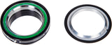 Hope ec44 40 h headset bottom assembly