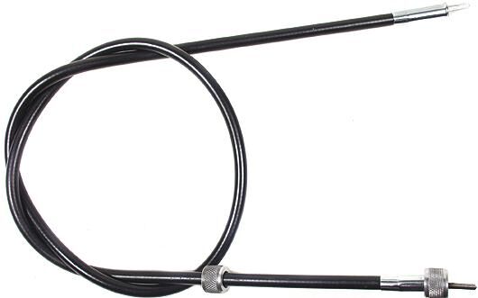 Coming soon kilometerteller kabel speedometer cable 950 mm vdo sw