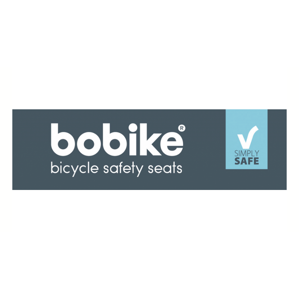 Bobike Magnetboard Scaffolding Wall