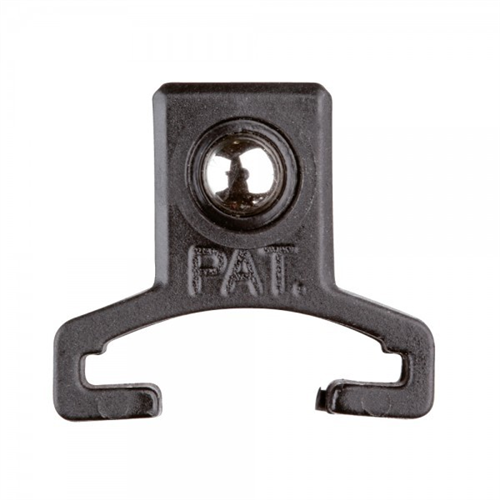 Carolus dophouder 1 2 (nml)