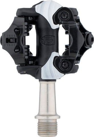 Ritchey SPD PEDAL MTB WCS XC Black