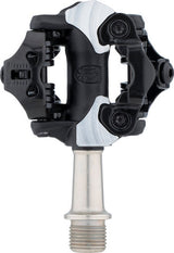 Ritchey SPD PEDAL MTB WCS XC Black