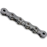 KMC E101 EPT bicycle chain 112 Schakels - Silver