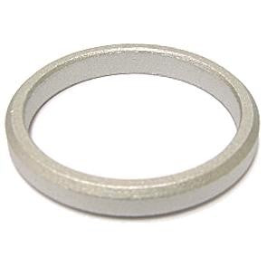 Bofix Ballhead filing Ring Aluminium 28.6x5 pro 12 Stéck 229106