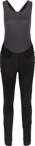 Endura Pro SL EGM Women's Bib Tights