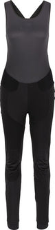 Endura Pro SL EGM Women's Bib Tights
