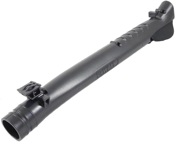 Dewalt accessoires n142121 | onderdeel stofafzuiging voor dws780 - n142121