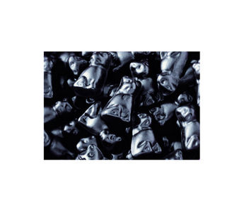 Gatinhos Venco Limburg (6x 1kg)