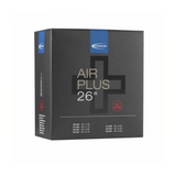 Schwalbe SV13AP INNER TUBE AirPlus 26 polegadas 40 62-559 IB 40mm