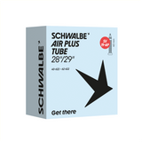 Schwalbe вътрешна гума 28 инча sv19ap air plus 40 62-622