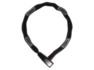 Abus chaîne antivol catena 6806 qst