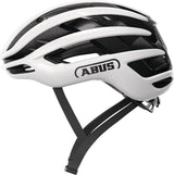 Abus airbreaker 2.0 - casco per bici da strada