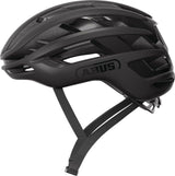 Abus čelada airbreaker 2.0 velvet black l 57-61cm