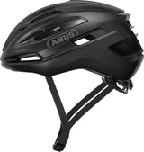 Abus helm taipan velvet black