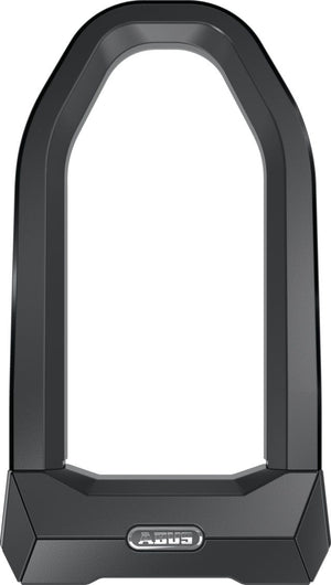 Abus granit super extreme 2500 165hb230 candado en u