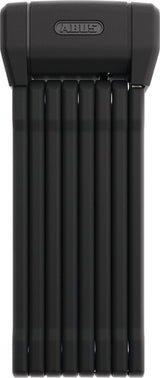 Abus Bordo 6200k 120 Faltschloss inkl. sh-Halter