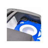 No brand vacuum cleaner bags philips sbag 3d