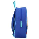 Vadobag packa patrol batoh puptastic days
